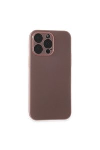 Related product image OEM Phone Case