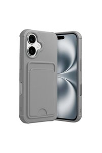 Related product image OEM Phone Case