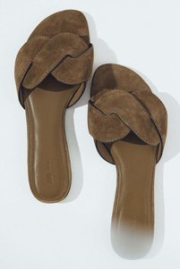 Related product image H&M Sandals