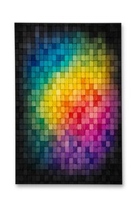 Related product image Rugs Modern Halı Carpet