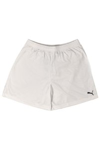 Σχετική φωτογραφία προϊόντος Puma Σορτς