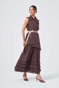 Related product image FTZ WOMEN Two Piece Sets