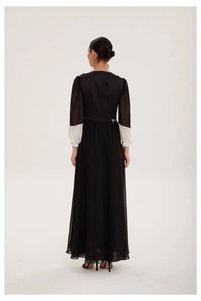 Related product image Balizza Evening & Prom Dresses
