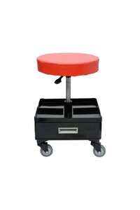 Related product image yato Measurement Device