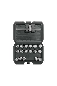 Related product image yato Measurement Device
