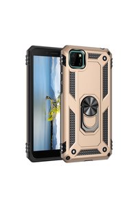 Related product image OEM Phone Case