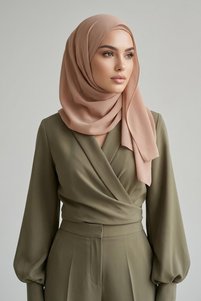 Related product image Aisha's Design Shawls