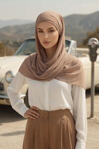 Related product image Aisha's Design Shawls