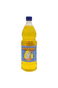 Related product image SOHO Surface Cleaner