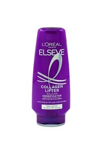 Related product image Elseve Hair Conditioners