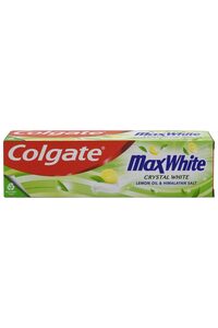 Related product image Colgate Toothpaste