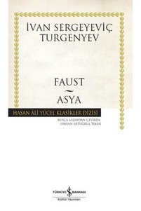 Related product image Türkiye İş Bankası Kültür Yayınları Novel