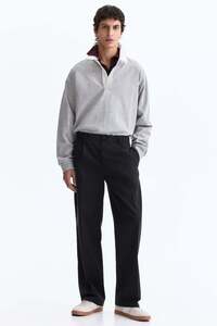 Related product image H&M Trousers
