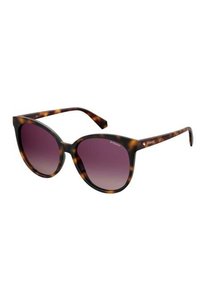 Related product image Polaroid Sunglasses