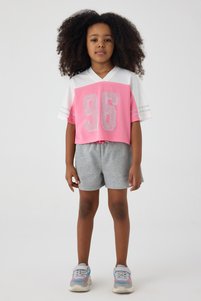 Related product image Tyess T-Shirts