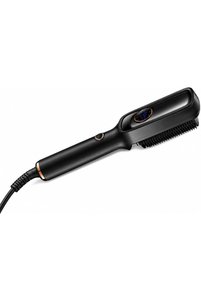Related product image Kemei Hair Straightener