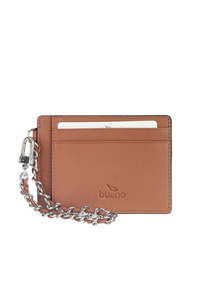 Related product image BUENO Cardholders