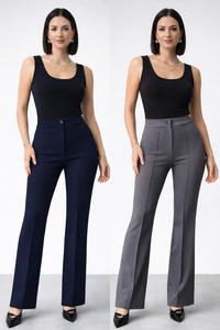 Related product image trendalisse Trousers