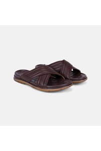 Related product image Desa Mules