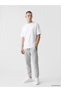 Related product image LC Waikiki Sweatpants