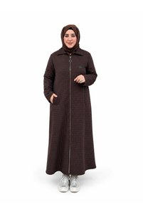 Related product image Raincoats