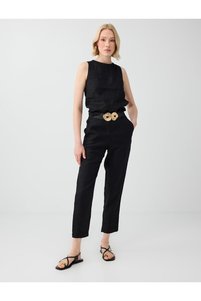 Related product image Jimmy Key Blouses