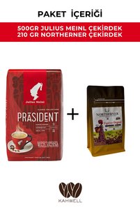 Related product image Julius Meinl Ground & Bean Coffee