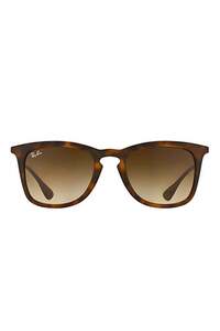 صورة المنتج ذات الصلة Ray-Ban نظارات شمسية