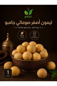 صورة المنتج ذات الصلة Generic نباتات الزينة