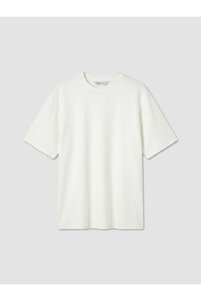 Related product image LC Waikiki T-Shirts