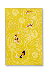 Related product image Rugs Modern Halı Carpet