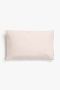 Related product image Mothercare Baby & Kids Pillows and Covers