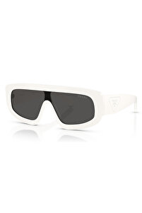 Related product image Prada Sunglasses