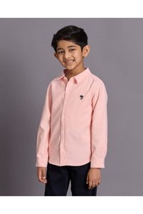 Related product image REDTAG Shirts