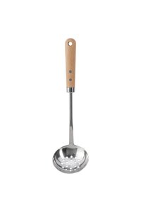 Related product image IKEA Cooking and Serving Materials