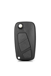Related product image Choice Car Keychains