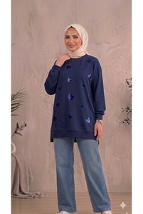 Related product image Modest Sweatshirts