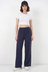Related product image Şeker Portakalım Trousers