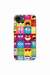 Related product image OEM Phone Case