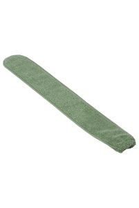 Related product image IKEA Cleaning Cloths