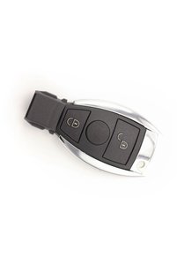 Related product image Generic Car Seat Accessories