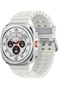 Related product image Samsung Smartwatches