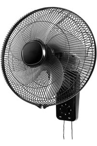 صورة المنتج ذات الصلة Denx مراوح