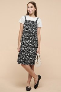 Related product image R&B Dresses