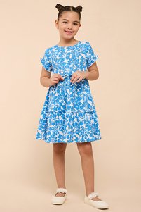 Related product image R&B Dresses