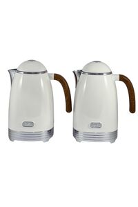 Related product image Danube Home Water Bottle & Flask