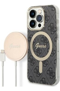 Σχετική φωτογραφία προϊόντος Guess Θήκη τηλεφώνου