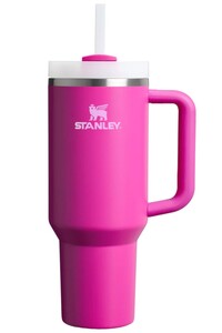 Related product image Stanley Mug