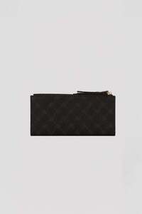 Related product image Armine Wallets