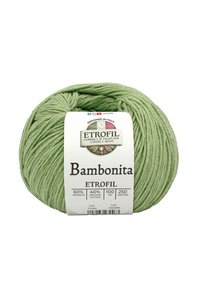 Related product image Etrofil Knitting Yarn
